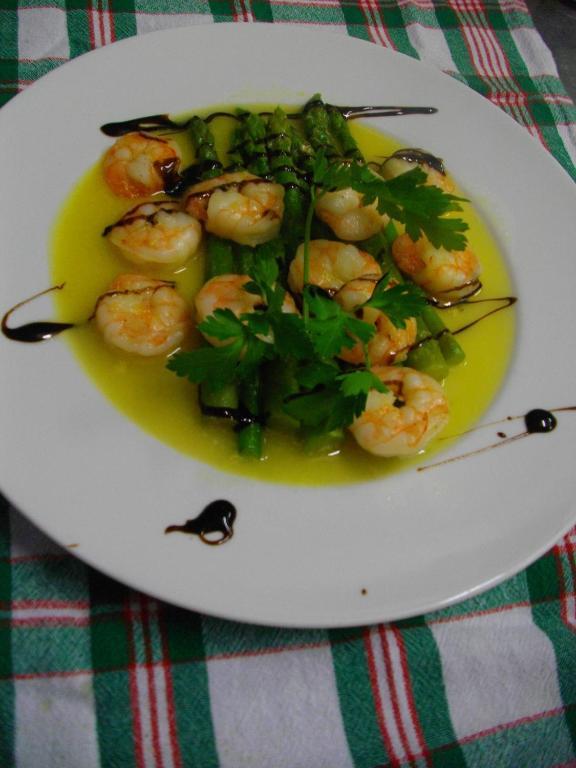 Logis Hotel Restaurant La Tete Des Faux Льо Боном Екстериор снимка