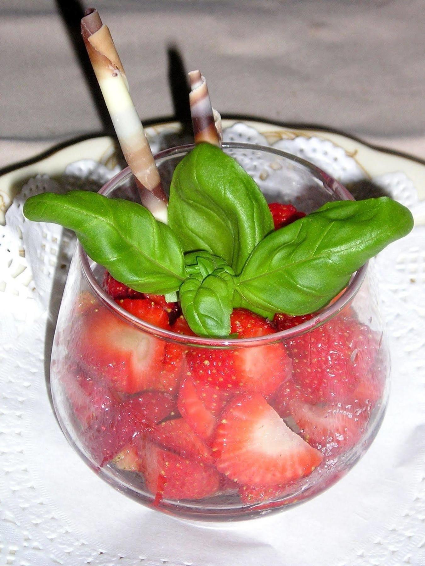 Logis Hotel Restaurant La Tete Des Faux Льо Боном Екстериор снимка